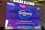 Erajaya dan Samsung Resmikan Galaxy Land di Mall Kota Kasablanka 7 IMG 20191210 160213