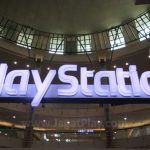 Playstation Play Everything PS logo 1 600x338 1