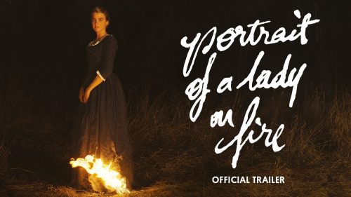 Film akan Datang 2020 - Part 1 12 Portrait of a Lady on Fire