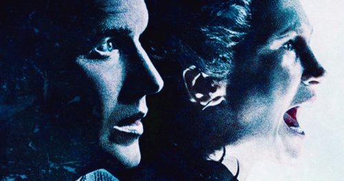 Film akan Datang 2020 - Part 2 12 The Conjuring 3 Patrick Wilson Update