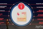 Qualcomm Umumkan Platform 5G Snapdragon XR2 Pertama Di Dunia 19 XR 01