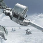 Sinyal Seri Terbaru Armored Core Menguat? 13 armored core2 600x273 1