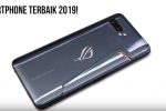 Review Asus ROG Phone 2: Smartphone Gaming Terlengkap di 2019! 1 asus rog phone 2