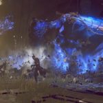 babylons fall 600x338 1