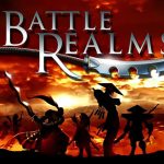 battle realms2