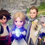 bravely default 2