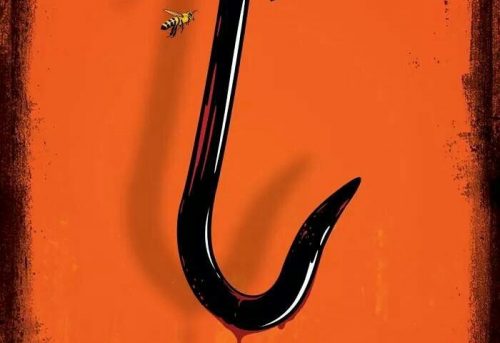 Film akan Datang 2020 - Part 1 11 candyman3434 700x480 1