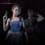 classic re 3 1 600x350 1