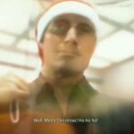 Death Stranding Punya Pesan Natal Rahasia 9 cliff