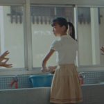 dragon ball z kakarot