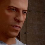 Trailer Pertama Fast & Furious Crossroads Jadi Bahan Olokan 3 fast and furious crossroads