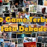 JagatPlay: 100 Game Terbaik Satu Dekade (2010 – 2019) 5 feat image