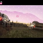 Forza Horizon 4 Hadirkan Mode Battle-Royale 72 Orang 4 forza horizon 4 battle royale