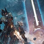 Godfall Diumumkan untuk Playstation 5 14 godfall1