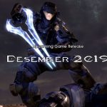 Upcoming Game Release: Desember 2019 7 halo reach
