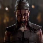 Hellblade II Diumumkan, Perlihatkan Kemampuan Xbox Series X 8 hellblade 2