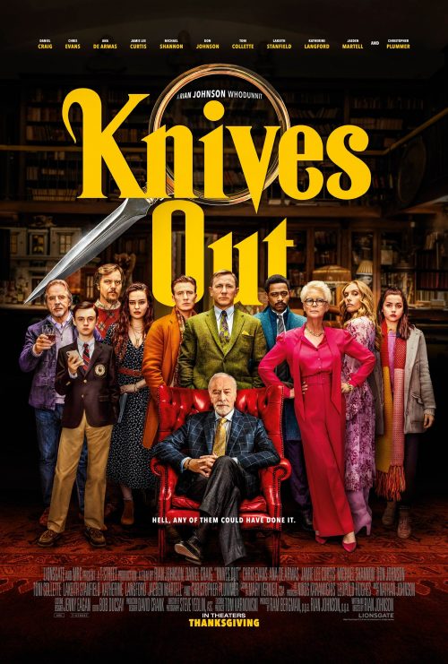 knives out 1