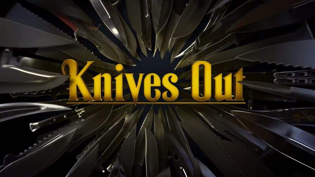 Review Film Knives Out: Misteri Pembunuhan Penuh Intrik 9 knives out 7