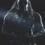 Leroy Smith Terlihat Super Keren di Tekken 7 2 leroy smith