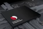 Membahas Chipset Snapdragon 855/855+: Masih yang Terbaik? 16 mad 5980a88a3f