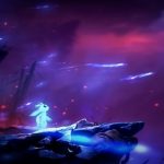 ori and the will of the wisps 600x338 1