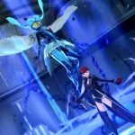 persona 5 royal 600x338 1