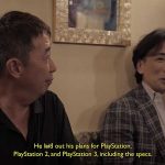 Film Dokumenter Terbaru Polygon Eksplorasi Era Awal Kelahiran Playstation 13 playstation documentary