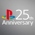 Selamat Ulang Tahun ke-25, Playstation! 1 ps 25th 600x338 1
