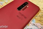 Review Lengkap Realme X2 Pro: Smartphone Terbaik di 2019? 12 realme x2 pro master edition 2