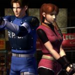resident evil 2 original 600x337 1
