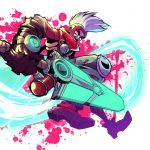 Riot Games Buka Lisensi League of Legends untuk Dev. Pihak Ketiga 11 riot forge1