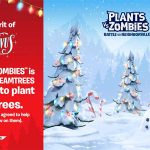 EA Sumbang 7 Milyar Rupiah untuk Aksi Lingkungan 9 team