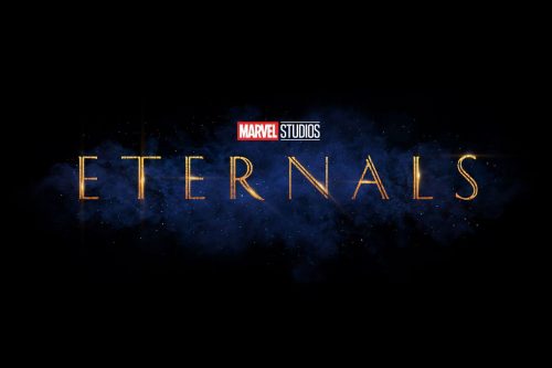 Film akan Datang 2020 - Part 2 6 the eternals
