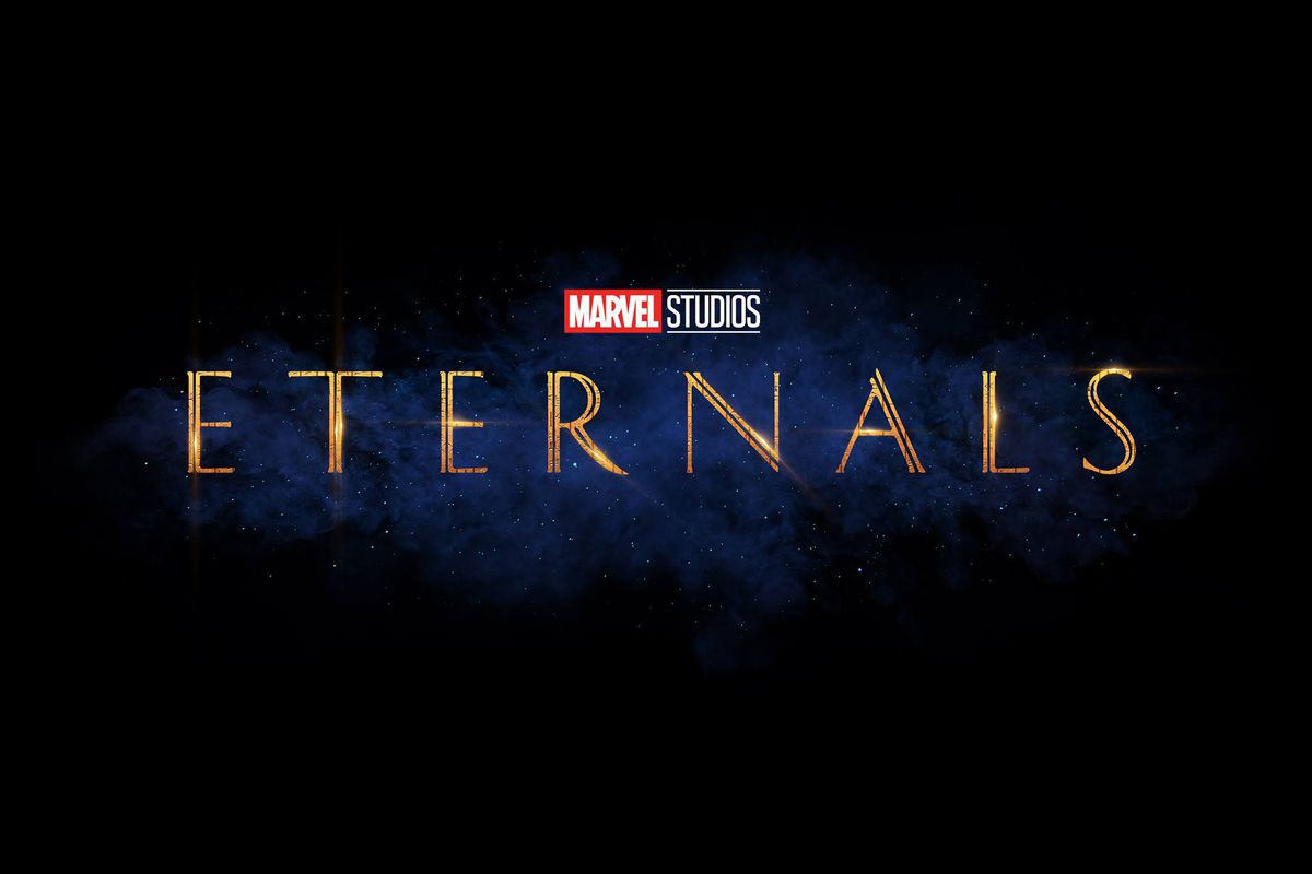 The Eternals akan Tayang di Disney+ Mulai Januari 2022 7 the eternals
