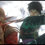 the last remnant remastered 2