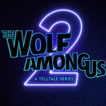 The Wolf Among Us Kembali dengan Season 2! 1 the wolf among us season 2