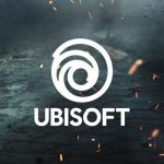 ubisoft logo 600x400 1