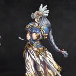Selamat Ulang Tahun ke-20, Valkyrie Profile! 11 valkyrie profile 20th