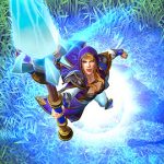 Warcraft 3: Reforged Tetapkan Tanggal Rilis Pasti 15 warcraft 3 reforged