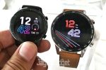 Honor Hadirkan Dua MagicWatch 2 Baru: Bertali Kulit dan Ukuran 42mm 11 20200121 124236 01