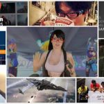 JagatPlay: 25 Momen Video Gaming Yang Mendefinisikan Satu Dekade (2010 – 2019) 13 25 best momen of decade 600x337 1