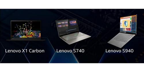 Intel: Sudah Ada Lebih dari 20 Tipe Laptop  3 2