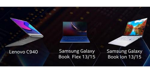 Intel: Sudah Ada Lebih dari 20 Tipe Laptop  4 2