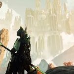 Godfall Sebut Trailer yang Bocor Sudah Berusia 1 Tahun 1 5392 godfall1