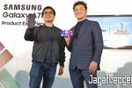Smartphone Samsung Jadi Smartphone Resmi Piala Presiden Esports 2020 10 Adobe 20200127 123357