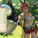 Atelier Ryza jagatplay part 1 15 600x338 1