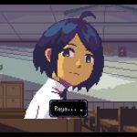 Game Indonesia – A Space for the Unbound Lepas Prolog Keren! 12 Capture 600x338 1