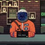 Review Coffee Talk: Ngadem, Ngobrol, Ngopi! 11 Coffee Talk jagatplay 35 600x338 1