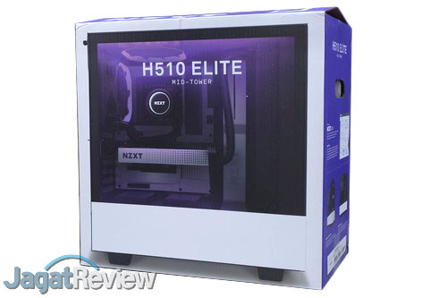 Hands-On Review Casing NZXT H510 Elite 1 DSCF9144R
