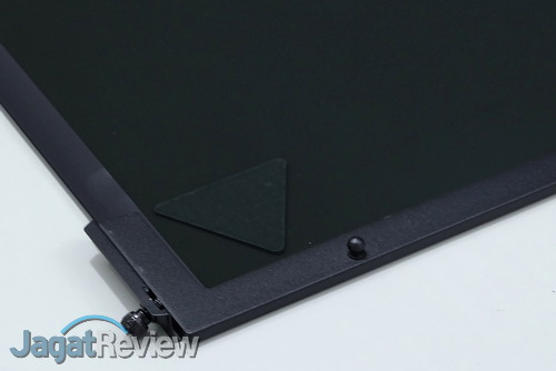 Hands-On Review Casing NZXT H510 Elite 6 DSCF9173R